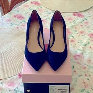 Kate Spade Shoes